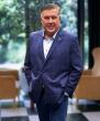 Accrual Equity Partners Adds James “JT” Taylor, Former Head of Automotive Retail Investment Banking at Truist Securities, as Managing Partner