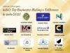 Business News | Game-Changers: India's Top Businesses Making a Difference in India 2025