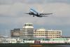 Major airline extends Middle East flight cancellations to August amid Iran war