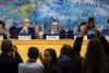Human Rights Council meets in Geneva amid budget crisis