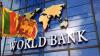 President Dissanayake Calls on World Bank to Highlight Sri Lanka’s Transparent Governance