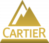 Cartier Begins the Initial Environmental Baseline Studies at Cadillac