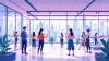 Fitness & Lifestyle Group modernises HR & finance with Workday