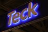 Factbox-Anglo American and Teck Resources' key mining assets