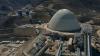 Anglo American, Teck Resources to merge in biggest mining deal of decade