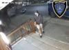 London police say synagogues, Jewish school targeted in ‘revolting’ attacks