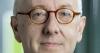 CenterSquare Names Werner Sohier, Senior Global Real Estate Executive, to its Advisory Board