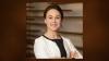 Gunster law firm welcomes back top real estate attorney Jessica Shapiro