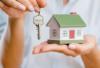 Transaction volumes rise in Bahrain's real estate market
