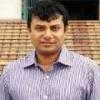 India’s healthcare sector needs long-term partners