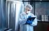Kazakhstan Emerges as Regional Leader in Medical Tourism