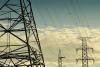 Uzbekistan to Supply Electricity to Kazakhstan and Afghanistan in 2026
