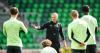 Republic of Ireland U21s also face must win game as Andorra visit Tallaght