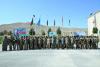 Training of special forces from Azerbaijan, Kazakhstan, Qatar, Uzbekistan, Pakistan, and Türkiye underway -