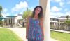American student makes Bermuda ‘home’