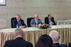 Bulgaria Will Continue Supporting Montenegro on Its Path Towards EU Membership - PM Zhelyazkov