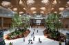 Sh258 billion Chinese-built airport opens in Cambodia amid eviction row