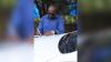 Burundi : Police Brigadier General Bertin Gahungu jailed in Mpimba, reasons for his detention still unknown