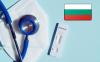Bulgaria Faces New COVID Wave: Infections Rising 30% Weekly, Experts Warn