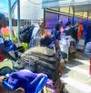Buhumuza : resettlement suspended – Congolese refugees face uncertainty
