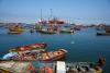 Communities are key to safeguarding Chile’s ocean