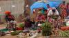 At least 60 people killed in a rebel attack in eastern Congo