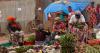 At least 60 people killed in a rebel attack on funeral ceremony in eastern Congo
