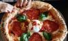 One Croatian pizzeria on world’s best list