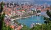 Croatia Records 4.96 Million Tourists in August, Overnight Stays Down 2 Percent