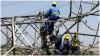 African utilities must tackle distribution losses to improve power reliability, says Beacon power CEO