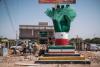 Stop Trying To Make Somaliland Happen