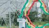 Ethiopia: New mega dam no threat to neighbours, insists PM