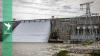 Ethiopia launches massive hydropower dam against Egyptian rival