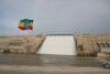 African Journalists Hail Ethiopia's GERD as Model of Self-Financed Development for Continent