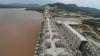 Ethiopia launches Africa’s largest hydropower dam on the Nile, deepening rift with Egypt