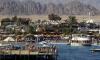 Egypt launches massive LE 900 billion tourism project on Red Sea coast
