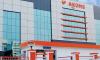 Akums Drugs & Pharma Hormonal manufacturing plant gets EAEU GMP Certification