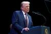 Trump's deep-sea mineral stockpile gets boost from Bahrain