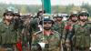 India to join Russia-led military drills, Pakistan to attend as observer