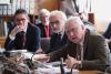 Anglo Teck agreement binds assets of 'extraordinary value', says head of Chile's Codelco