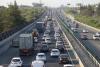 Cyprus to trial AI cameras targeting mobile phone drivers