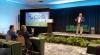 Puerto Rico hosts C2S tech forum with AI industry leaders