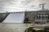 Ethiopia Inaugurates Africa's Biggest Dam
