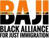BAJI and USC Equity Research Institute release groundbreaking report
