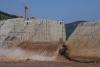 Ethiopia launches massive hydropower dam against bitter Egyptian opposition