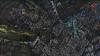 Finnish forces get approval to place order for Iceye satellites