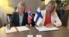 Finland and Norway Strengthen Cooperation on Seabed CCS
