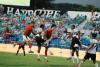 Double red as Fiji suffers heavy loss