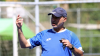 Fiji Futsal finalizes squad for OFC Futsal Cup