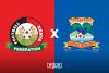 Kenya vs Seychelles: How to Watch & Score Prediction